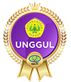 APT Unpak Unggul